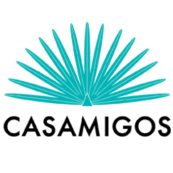 casamigos